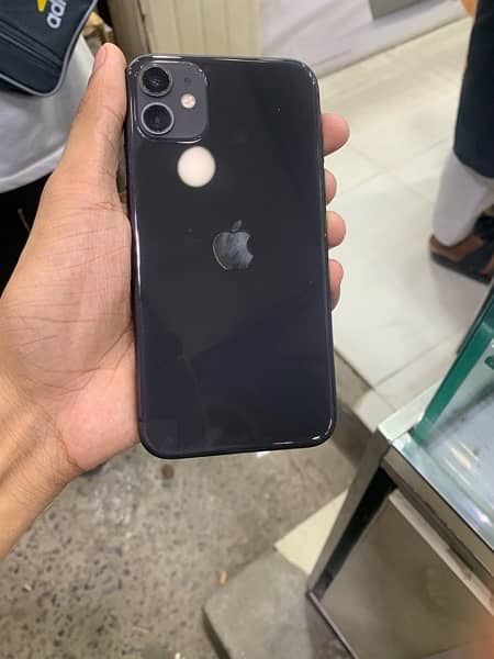 Iphone 11 || All parts for sale 1