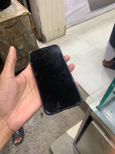 Iphone 11 || All parts for sale 2