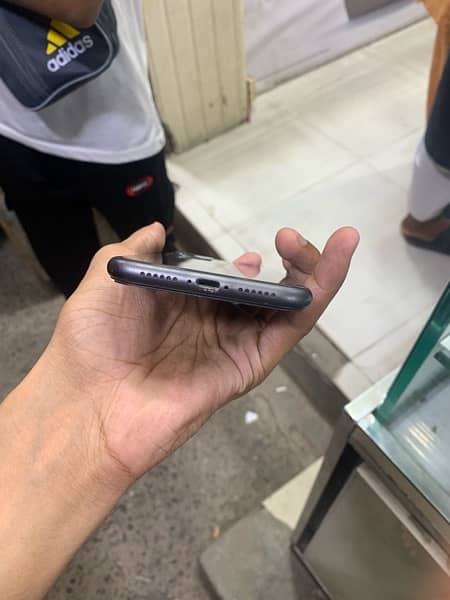 Iphone 11 || All parts for sale 4