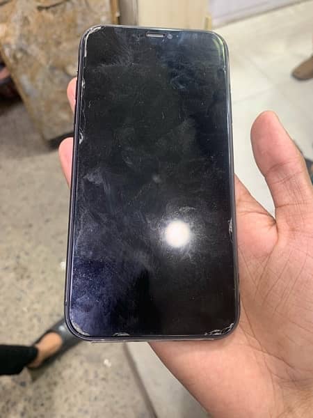 Iphone 11 || All parts for sale 5