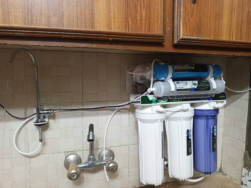 Best Water Filter,Water Ro plant Installation maintenance in Lahore 0