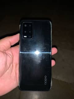 OPPO