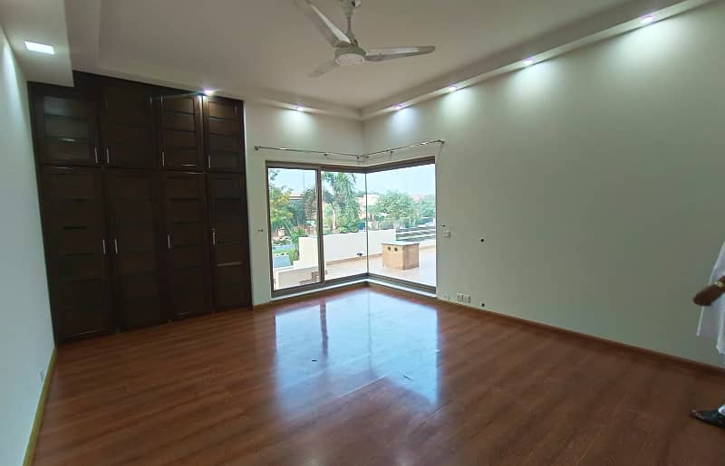 2 Kanal House for Rent in DHA Phase 5 5