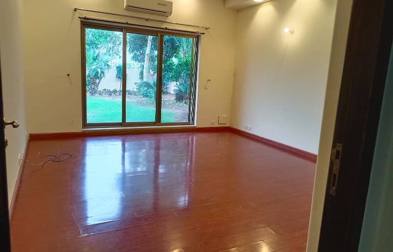 2 Kanal House for Rent in DHA Phase 5 14