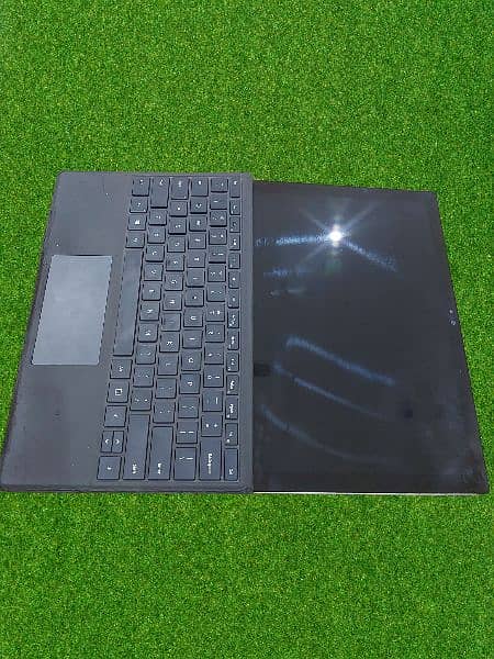 Microsoft surface pro 4 M3 6th generation 0