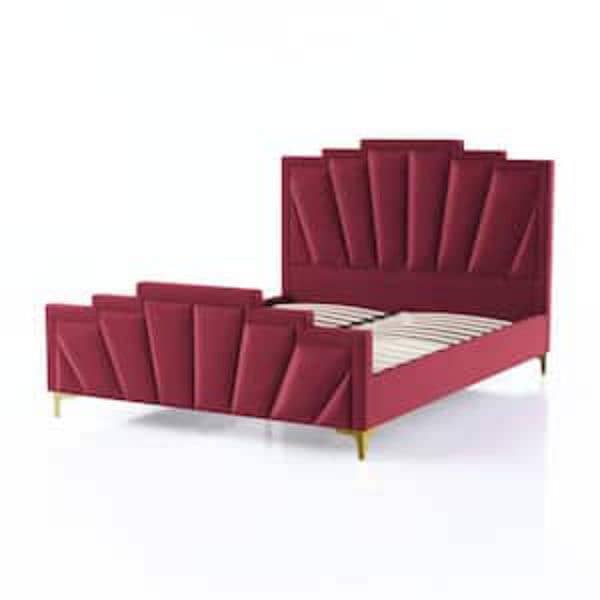 ZAKI FURNITURE 2