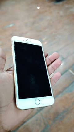 iphone 6 plus non pta 64gb