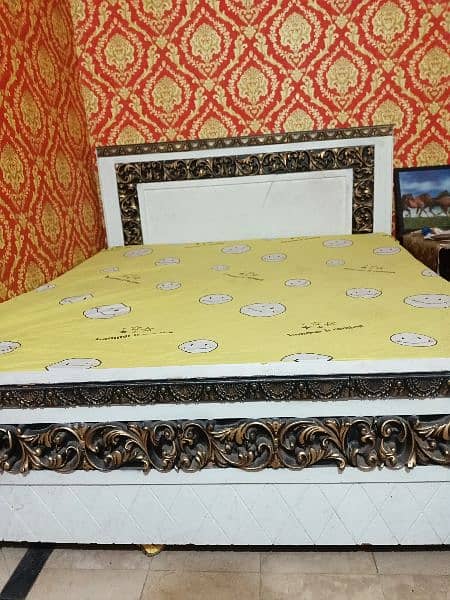 king bed for sale 6