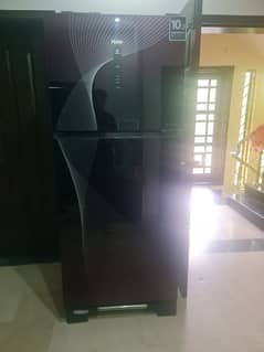 Haier Inverter Fridge for Sale