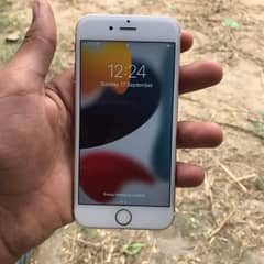 i phone 6s pta approved 64gb 0328,4596093 Whatsapp