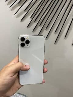 iphone 11 pro max fu 256 gb