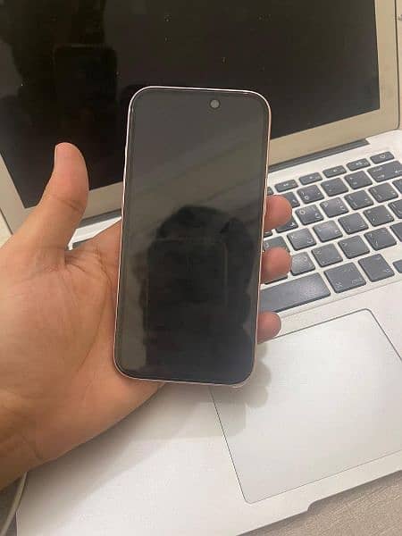 iphone 15 128gb 1