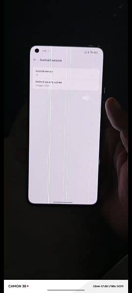 OnePlus 9 5g exchange 3