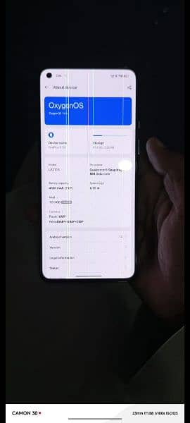 OnePlus 9 5g exchange 4