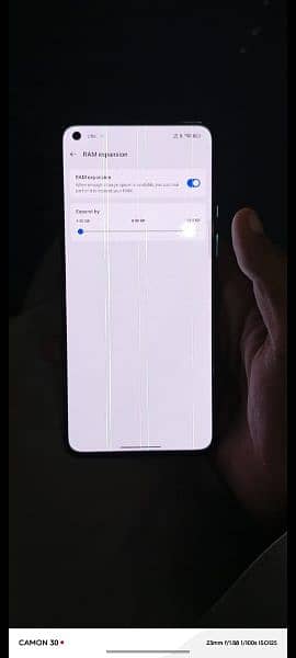 OnePlus 9 5g exchange 5