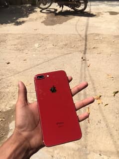 iphone 8 plus pta approved 0