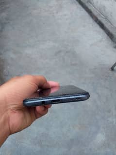 my Infinix pH for sale