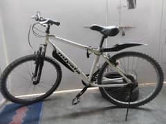 Miyata imported bicycle 0