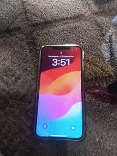 iphone xs max non pta