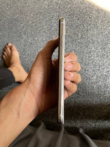 iphone XS Max 64gb 1