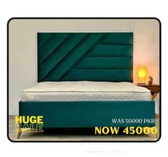 bed/double bed/polish bed/bed /furniture/single bed