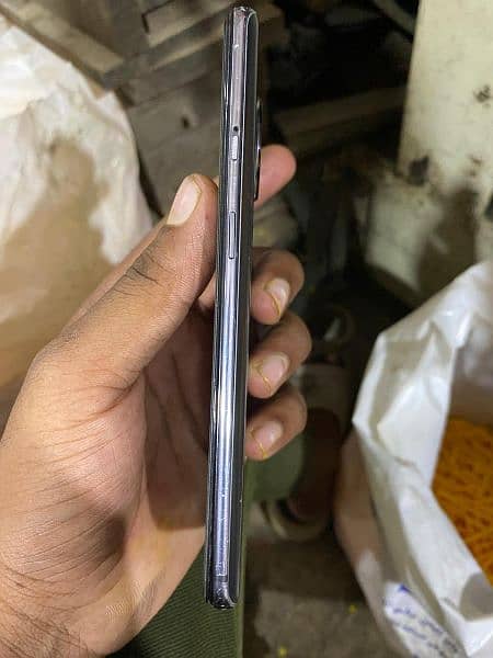 Oneplus 7T Pta approved [Only Sale] 4