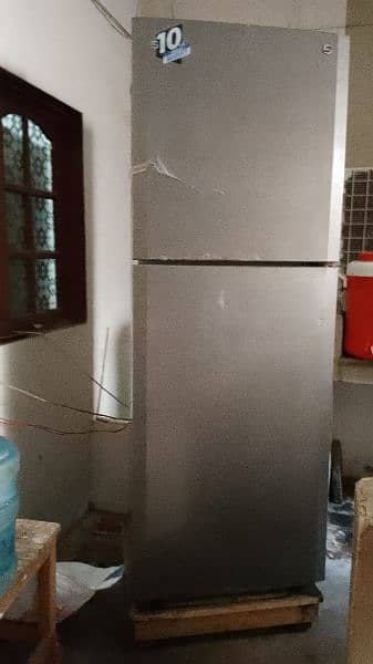 Refrigerator Selling. 0