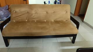 Beautiful Sofas for sale