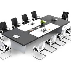 Workstations /Conference, Computer, Executive table /office Furniture