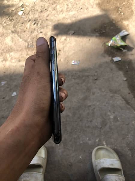 iPhone 11 Pro non pta 64 gb 3