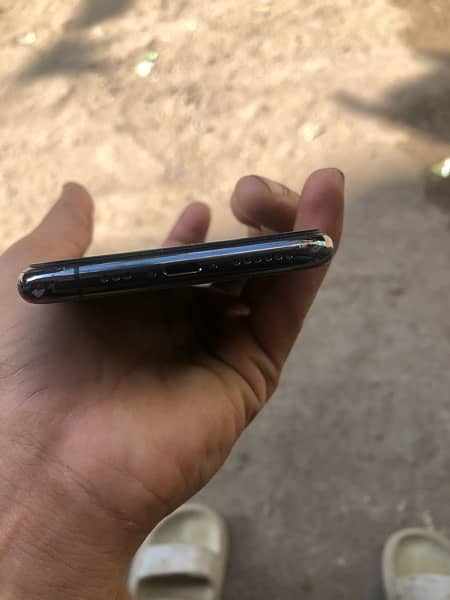 iPhone 11 Pro non pta 64 gb 4