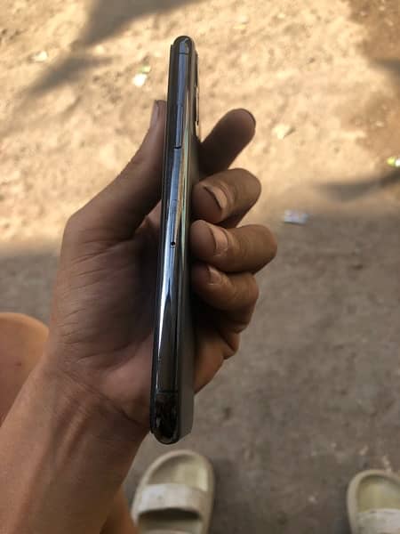 iPhone 11 Pro non pta 64 gb 5