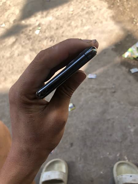 iPhone 11 Pro non pta 64 gb 6