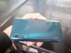 huawei y9 prime 2019 4/128 03135079952