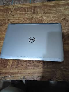 Dell latitude e6440 i7 4th generation HQ