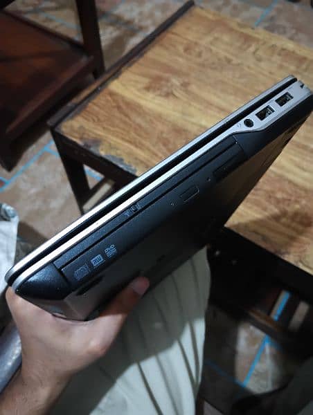 Dell latitude e6440 i7 4th generation HQ 2