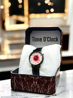 women watch