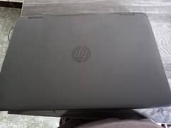 hp laptop i5 6th gen