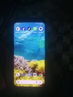 Google Pixel 4