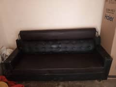 sofa set for sale