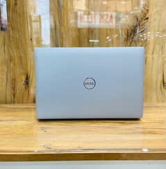 Dell Latitude 5430 i5-12Gen 16Gb Ram 256Gb SSD 0