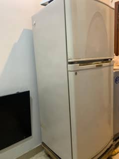 Dawlance Fridge for sale