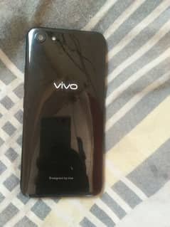 VIVO Y81S (6/128) (LIKE NEW CONDITION 10/10) 0