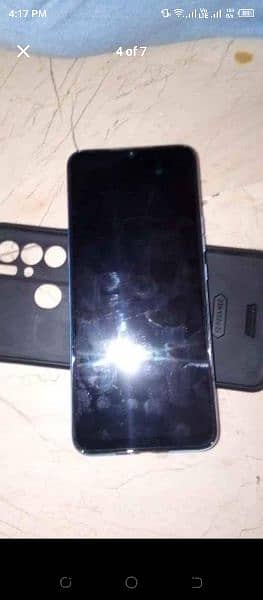 tecno pova neo 4gb 64 gb 1