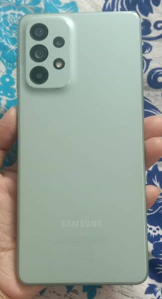 samsung galaxy a73, 5g 0