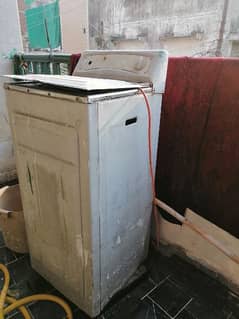 Spinner Dryer for Sale! 0