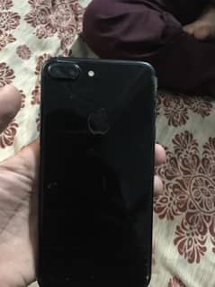 i phone 7 plus bypass 128 gb