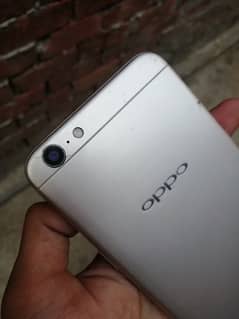 oppo