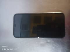 iphone 11 non pta phone