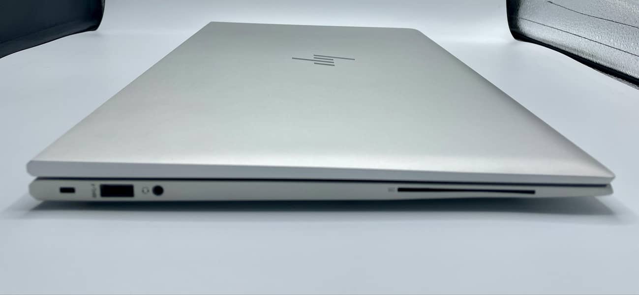 HP EliteBook 850 G7 Laptop: Powerful, Used, & Ready to Work 6